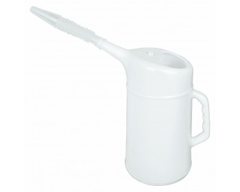 5lt Jug With Flexi Spout